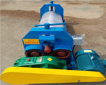 甯夏升(shēng)靖工貿有限公(gong)司