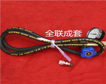 機床配件 機床(chuáng)配件