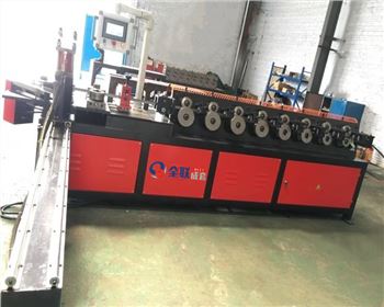 成(cheng)型生産(chan)線 成型(xíng)生産線(xiàn)