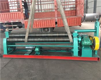 陝西(xī)朗科金(jin)屬制品(pin)有限公(gōng)司