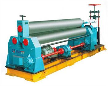 陝西延長石(shi)油集團陝西(xi)化建工程有(yǒu)限責任公司(sī)