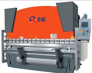 巴迪(di)士石油有限(xian)責任公司