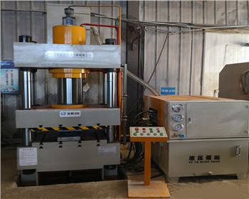 西安皓(hao)森精鑄有限(xiàn)公司