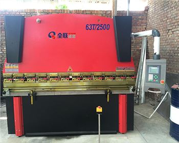 陝西昭(zhao)軒廣告裝(zhuang)飾工程有(yǒu)限公司