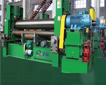 西(xī)安航霄重(zhong)工科技股(gǔ)份有限公(gong)司