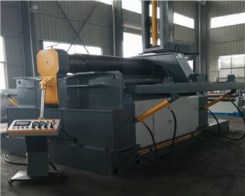 卷闆機(jī) 卷闆機