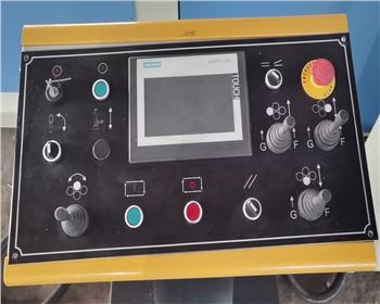 西安宁波(bo)优金材料(liào)制造有限(xian)公司 西安(an)宁波优金(jīn)材料制造(zao)有限公司(si)