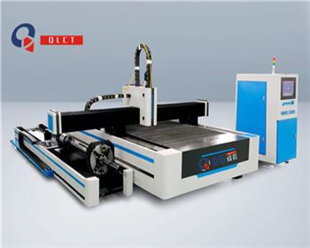 激光切割(gē)機 激光切割機