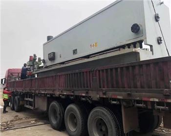 西安(an)宁波优(you)金材料(liào)制造有(you)限公司(si)