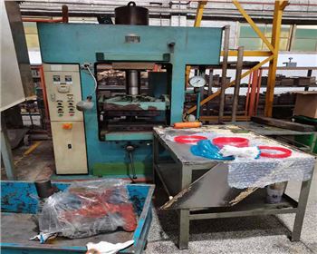 陝(shan)西航空(kong)電氣有(you)限責任(ren)公司秦(qín)嶺電氣(qi)分公司(si)