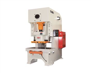 甘肅路橋(qiáo)新銳交通科(ke)技有限責任(ren)公司