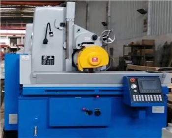 M7130/1K卧軸(zhóu)矩台平面磨(mó)床廠家