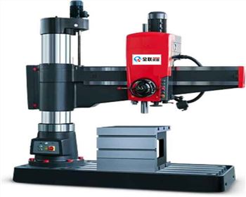 陝(shan)西煤化選煤(mei)技術有限公(gōng)司