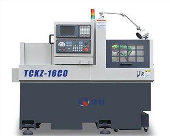 河(he)南走心式(shì)數控車床(chuang)