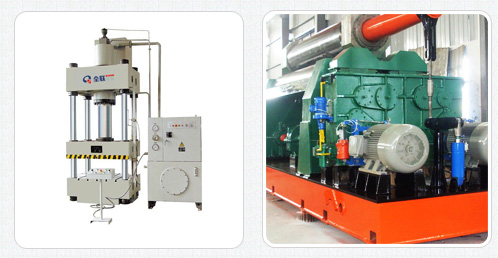 國(guó)際标準 品質(zhi)為上