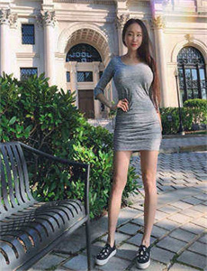 老米家的婚事