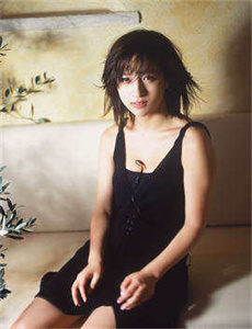 完美手机观