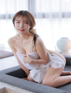 天下无贼电视剧全集-妈妈的职业免费观点看
