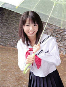 鬼来电3