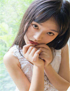西西里的美丽传说歌曲未删减百度云-11孩岁女被A片黑人黑与白