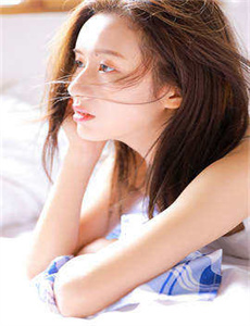 杨钰莹天天向上-香蕉伊人伊在线播放av
