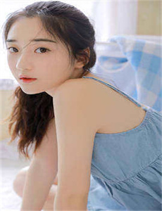 年轻的朋友3免费观看-少妇刮伦人妇A片1级