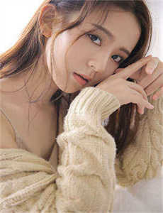 妖艳熟女阿姨在线播放-激情艳女