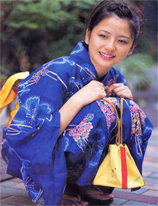 泰坦尼克号1997