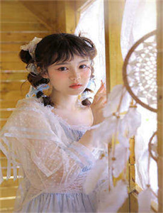 修罗新娘