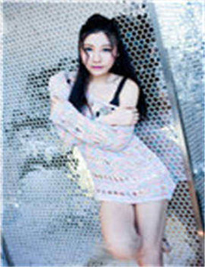 抓到了老公和妈妈怎么办-www老色母com
