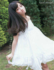 女敌