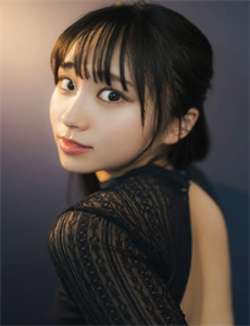 永乐英雄儿女