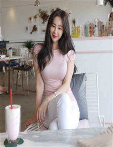 24小时