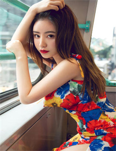 依家有喜电视剧-亲爱的妈妈5在线播放BD