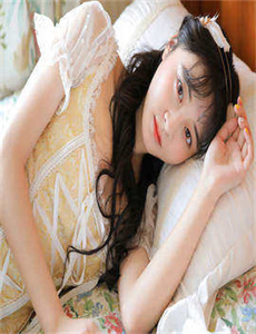 陀枪师姐4