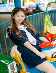 野花WWW在线观看免费播放-李宗瑞性侵全集种子