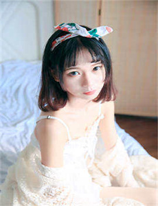 女教师3