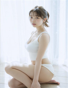 少女频道电影在线观看-逆爱2:后会无期 电影