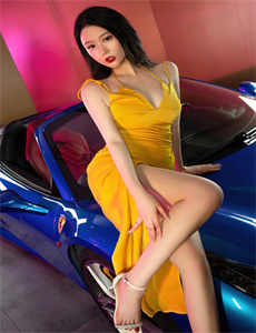 久久99精品国产麻豆婷婷洗澡-和漂亮老师做爰5免费