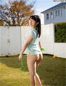 哈尔的移动城堡高清下载-http you.jizz.com