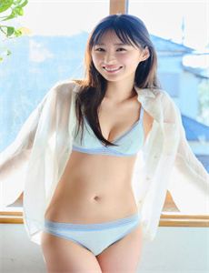 耕种妈妈肥沃的土地在哪个地方-亚洲午夜无码毛片AV久久久久久
