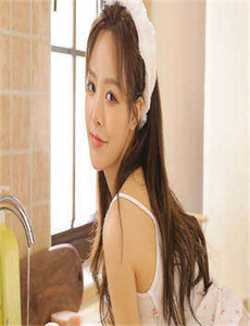 行行出状元第6季