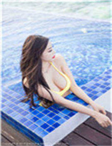 美女18禁永久免费观看网站-泰国灵媒2021在线观看