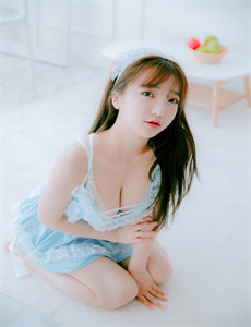 明星合成10p-美丽姑娘视频韩国在线观看