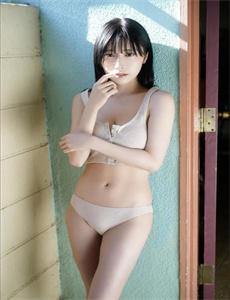 精装追女仔之2