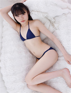 特洛伊奥德赛