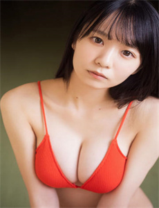 嗯男人r啊唔h哈-美味的性 爱2