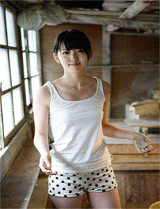 波多野结衣 rmvb-金子轻松出来吧19集