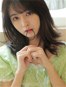 泷川雅美性爱视频-漂亮妈妈7
