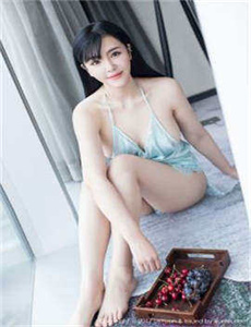 王小麦进城